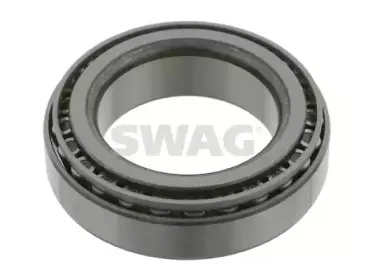 70 91 2691 SWAG